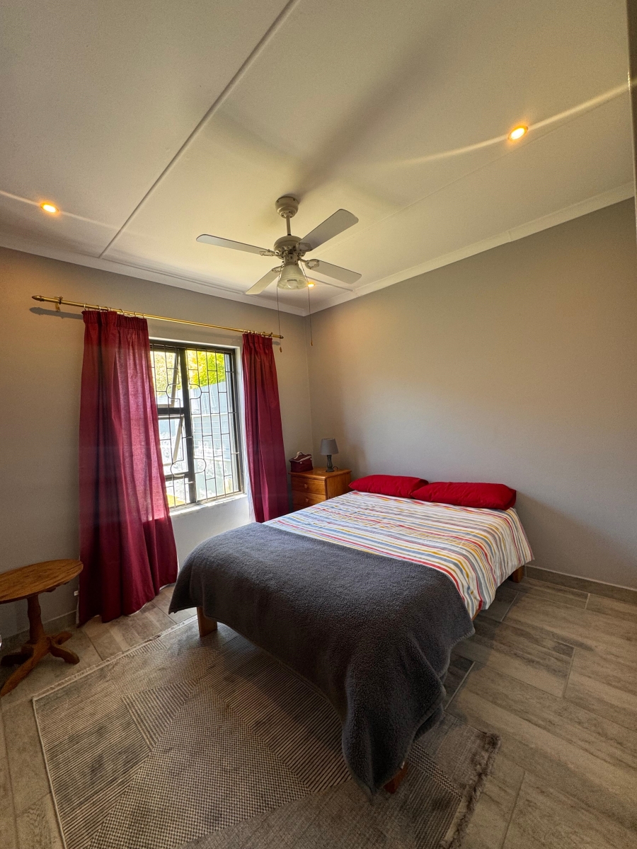 2 Bedroom Property for Sale in Strand South Western Cape